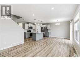 4pc Ensuite bath - 422 Myles Heidt Manor, Saskatoon, SK S7W1J1 Photo 6