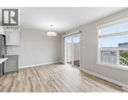 Bonus Room - 422 Myles Heidt Manor, Saskatoon, SK S7W1J1 Photo 9