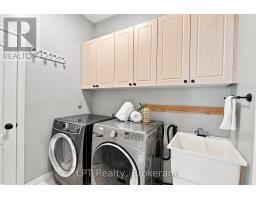 87 Darius Harns Drive, Whitby, ON L1M2G2 Photo 22