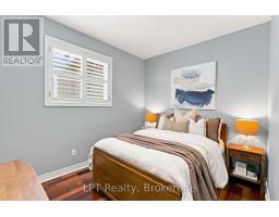 87 Darius Harns Drive, Whitby, ON L1M2G2 Photo 19