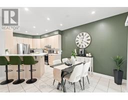 Family room - 87 Darius Harns Drive, Whitby, ON L1M2G2 Photo 12