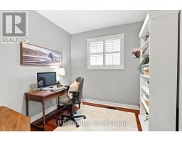 87 Darius Harns Drive, Whitby, ON L1M2G2 Photo 20