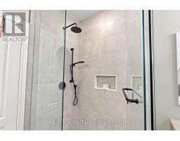 87 Darius Harns Drive, Whitby, ON L1M2G2 Photo 18