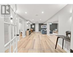87 Darius Harns Drive, Whitby, ON L1M2G2 Photo 23