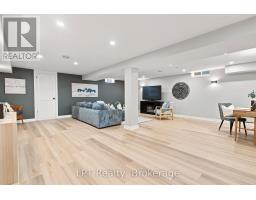 87 Darius Harns Drive, Whitby, ON L1M2G2 Photo 24