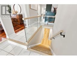 87 Darius Harns Drive, Whitby, ON L1M2G2 Photo 21