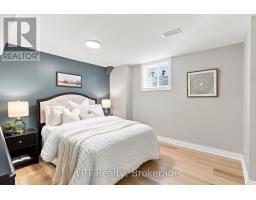 87 Darius Harns Drive, Whitby, ON L1M2G2 Photo 30