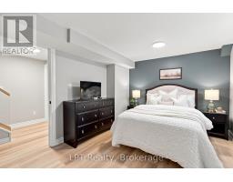 87 Darius Harns Drive, Whitby, ON L1M2G2 Photo 32
