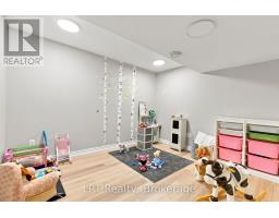 87 Darius Harns Drive, Whitby, ON L1M2G2 Photo 27