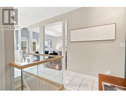 87 Darius Harns Drive, Whitby, ON L1M2G2 Photo 33