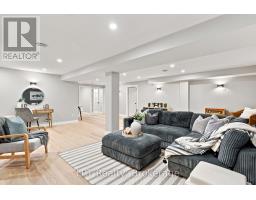 87 Darius Harns Drive, Whitby, ON L1M2G2 Photo 25