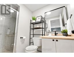 87 Darius Harns Drive, Whitby, ON L1M2G2 Photo 31