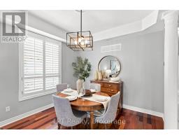 Bedroom 5 - 87 Darius Harns Drive, Whitby, ON L1M2G2 Photo 7