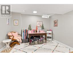 87 Darius Harns Drive, Whitby, ON L1M2G2 Photo 28
