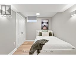 87 Darius Harns Drive, Whitby, ON L1M2G2 Photo 29