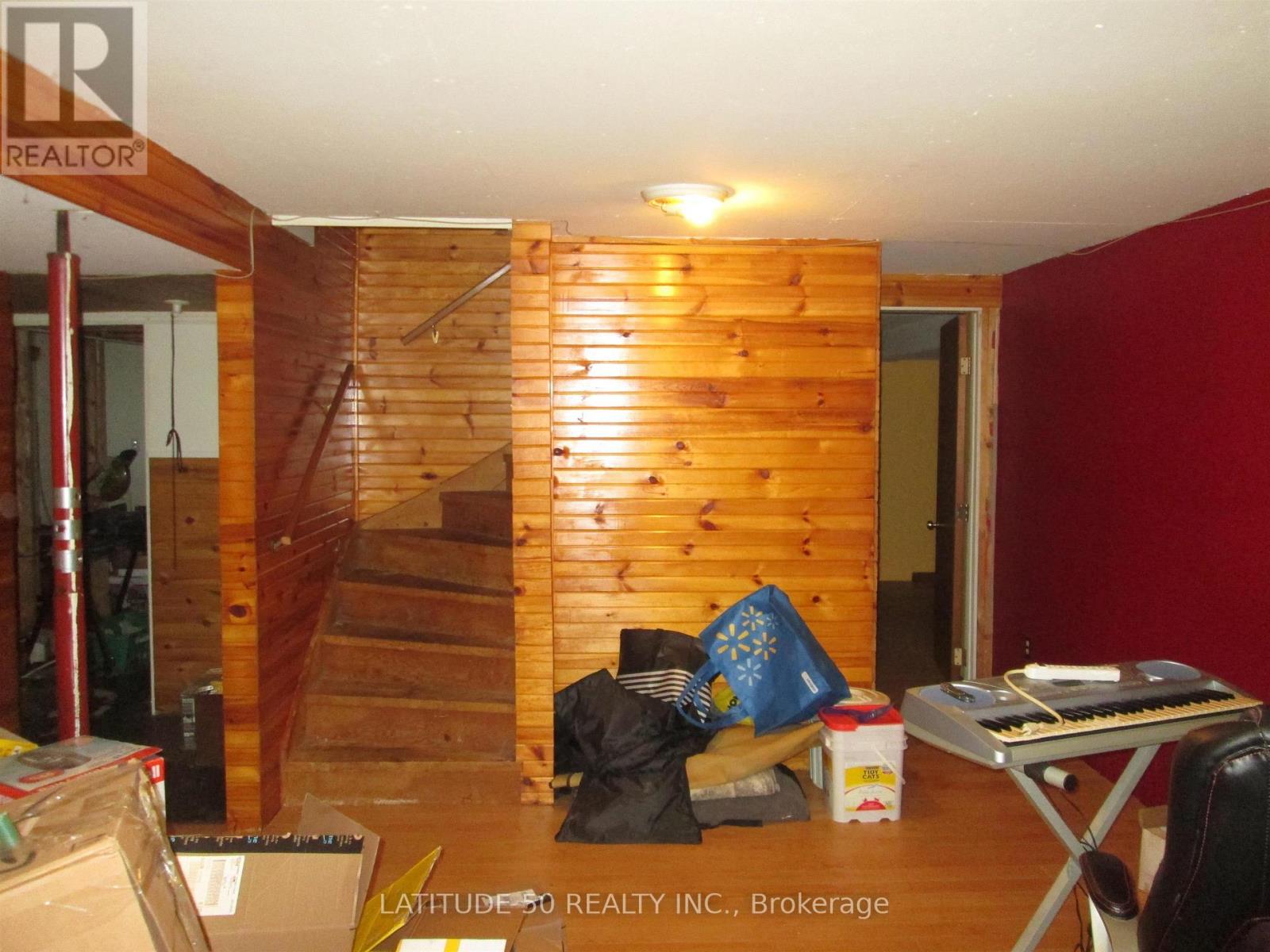 119 WILLOW PLACE - 18