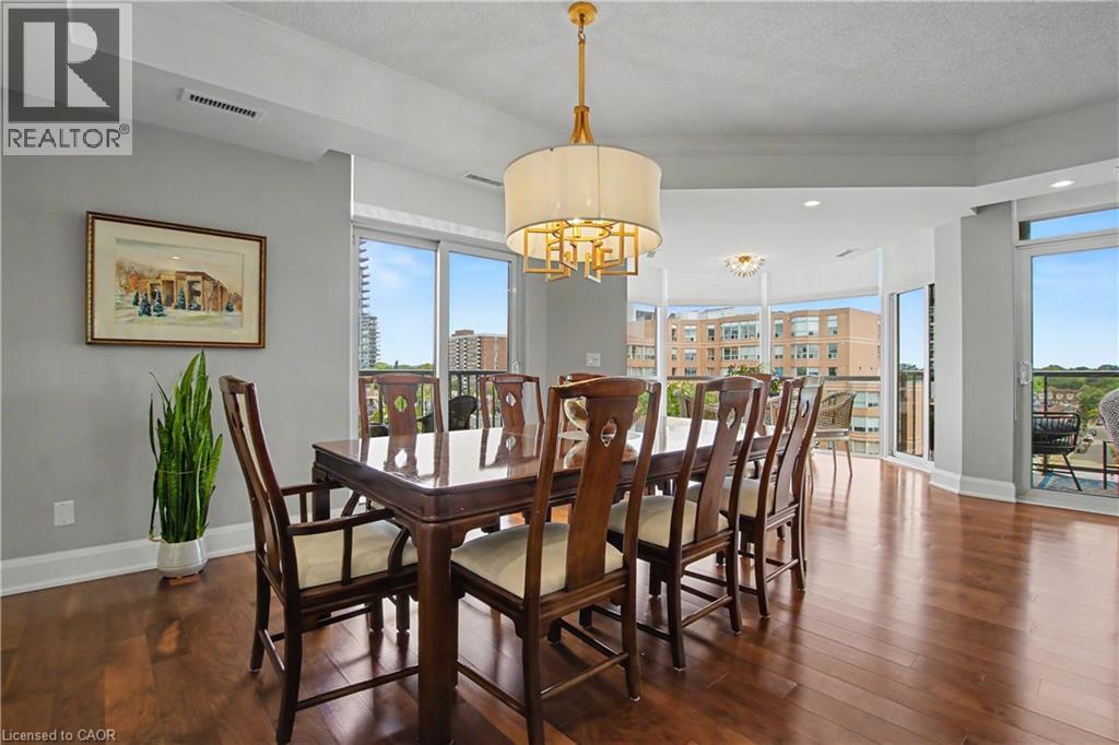 #701 1477 LAKESHORE Road - Image 13