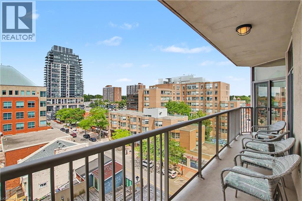 #701 1477 LAKESHORE Road - Image 20