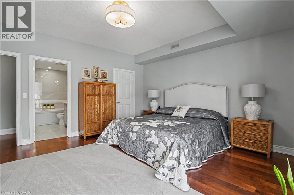 #701 1477 LAKESHORE Road - Image 22