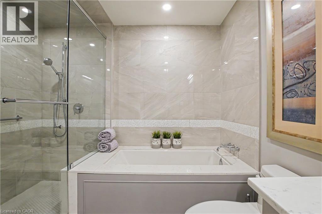 #701 1477 LAKESHORE Road - Image 23