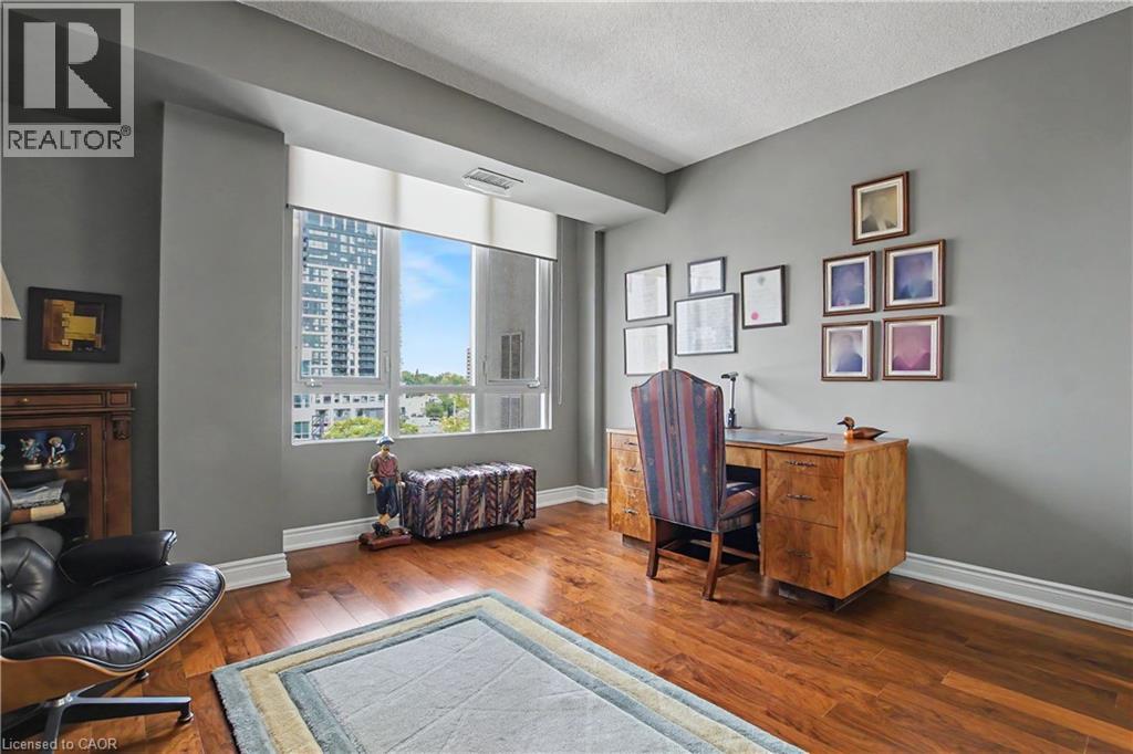 #701 1477 LAKESHORE Road - Image 24