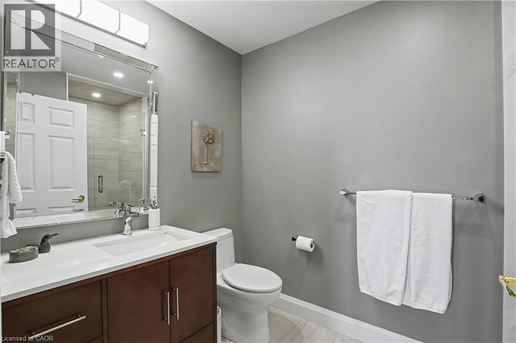 #701 1477 LAKESHORE Road - Image 26