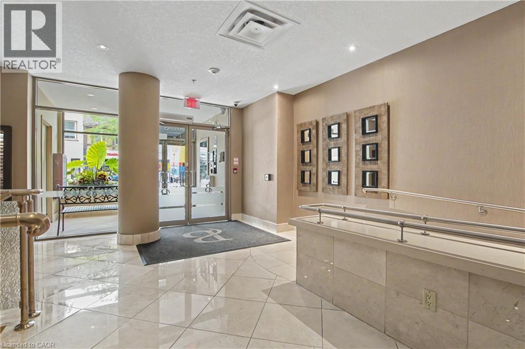 #701 1477 LAKESHORE Road - Image 3