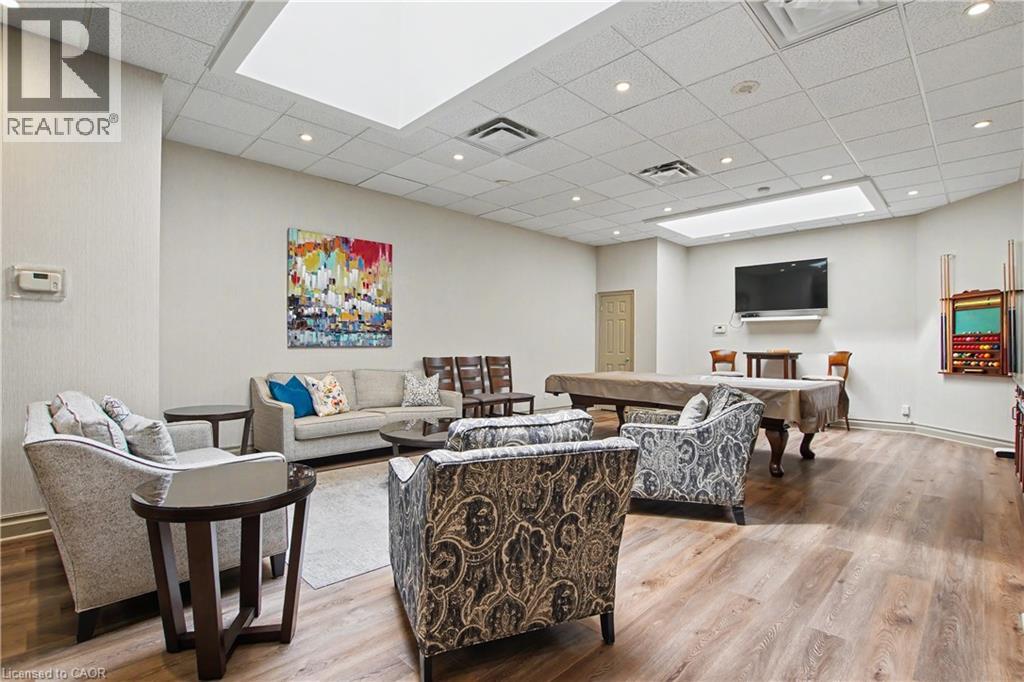 #701 1477 LAKESHORE Road - Image 31
