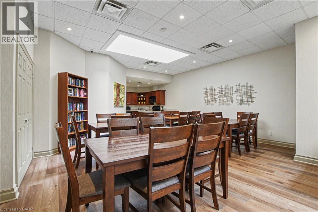 #701 1477 LAKESHORE Road - Image 32