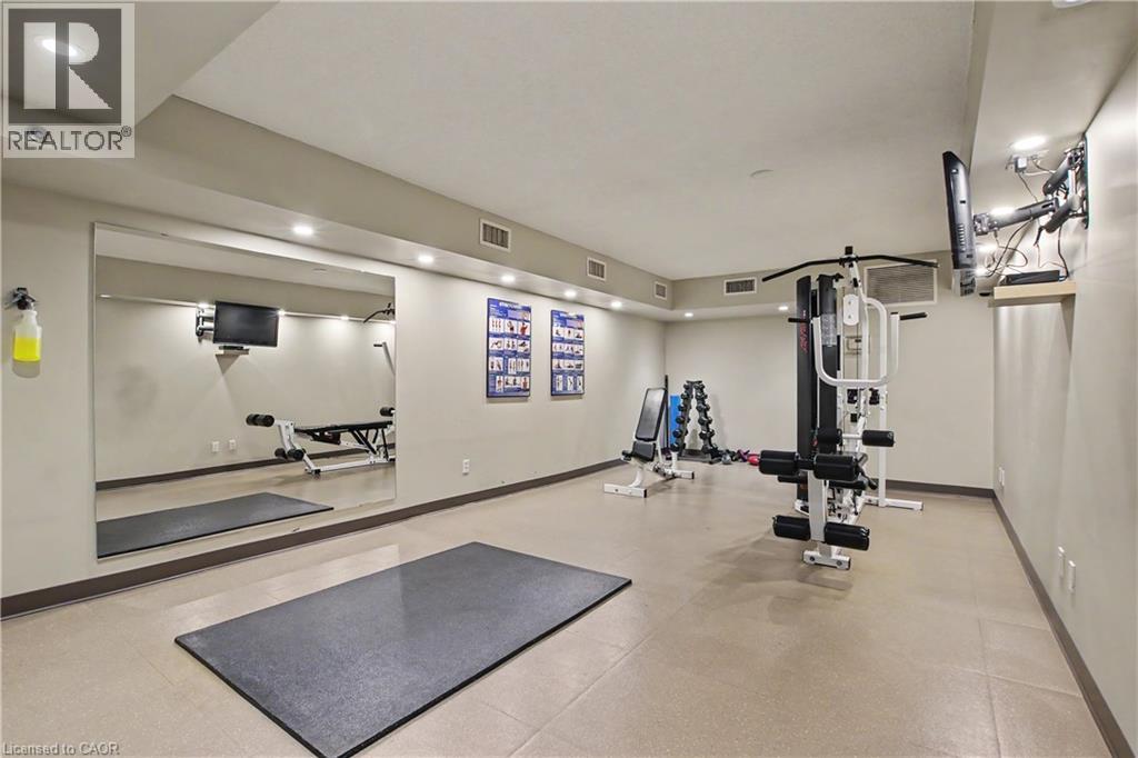 #701 1477 LAKESHORE Road - Image 34
