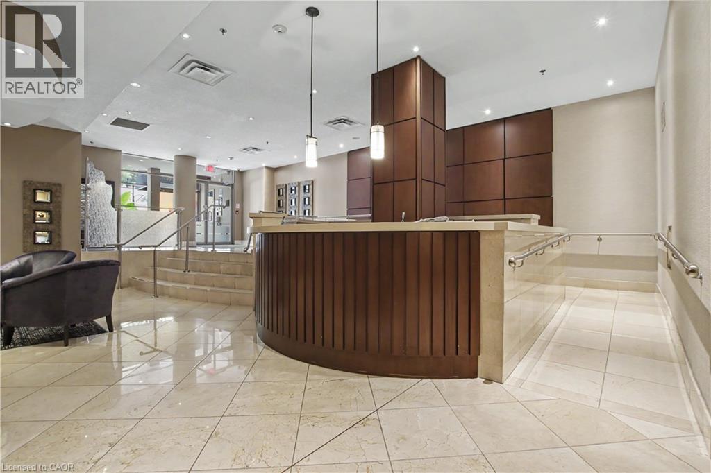 #701 1477 LAKESHORE Road - Image 4