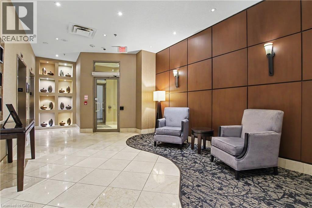 #701 1477 LAKESHORE Road - Image 5