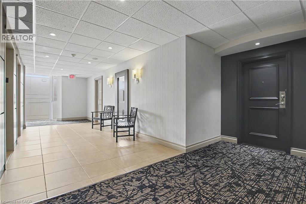 #701 1477 LAKESHORE Road - Image 6