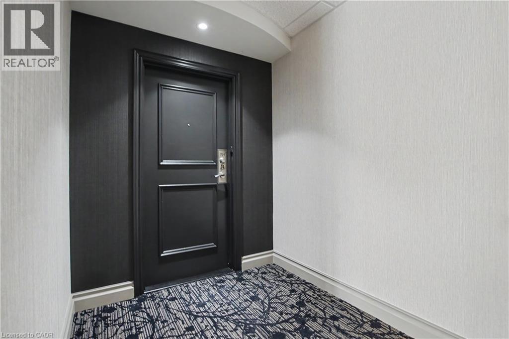 #701 1477 LAKESHORE Road - Image 7