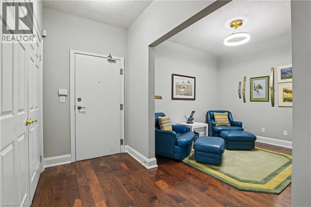 #701 1477 LAKESHORE Road - Image 8