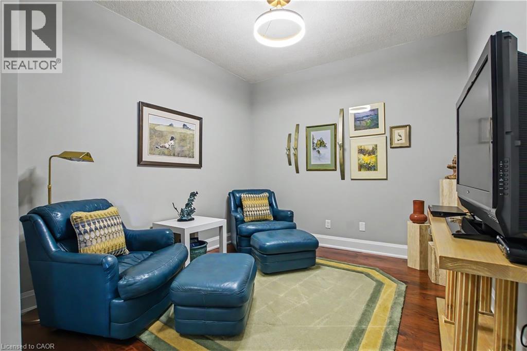 #701 1477 LAKESHORE Road - Image 9