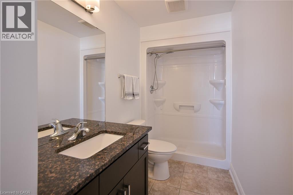 #111 640 SAUVE Street - 17