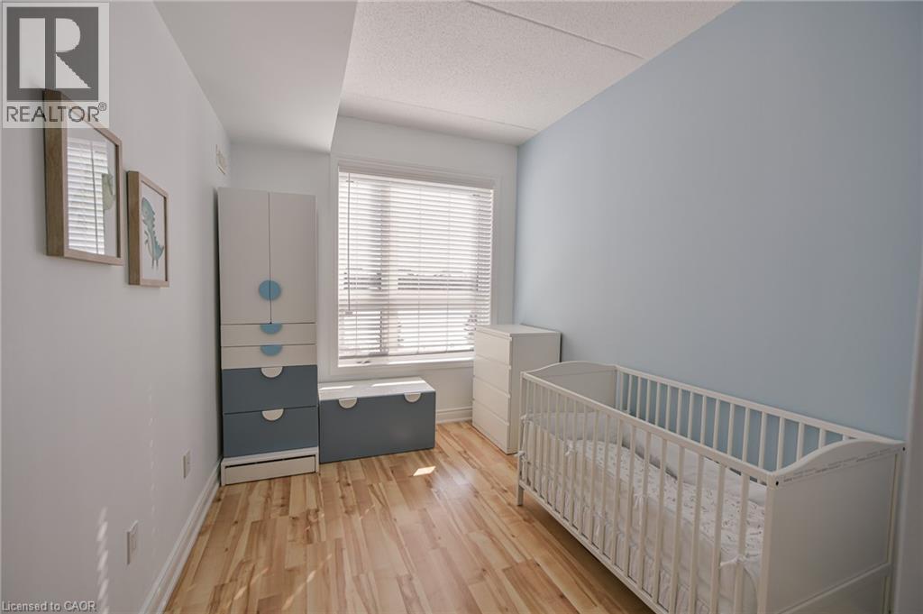 #111 640 SAUVE Street - 20
