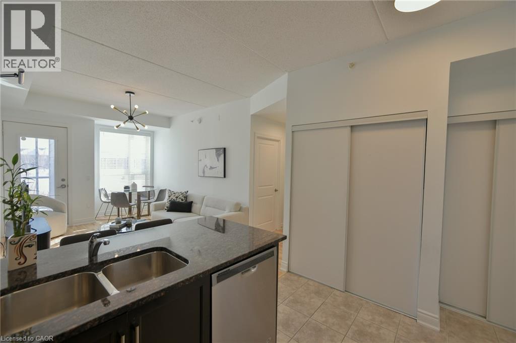 #111 640 SAUVE Street - 21