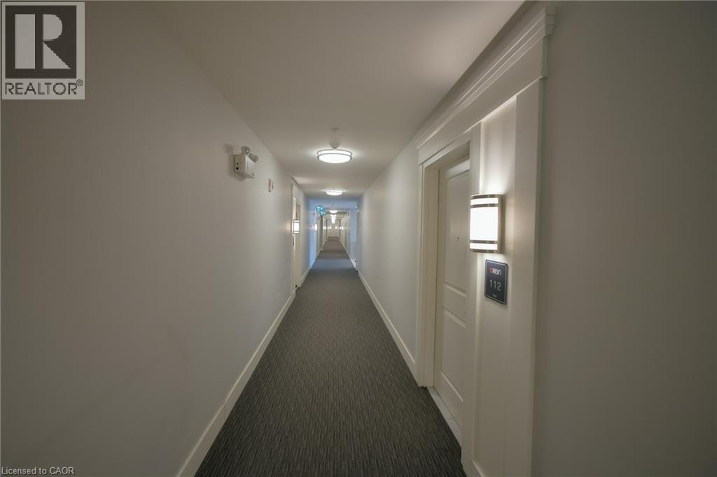 #111 640 SAUVE Street - Image 5