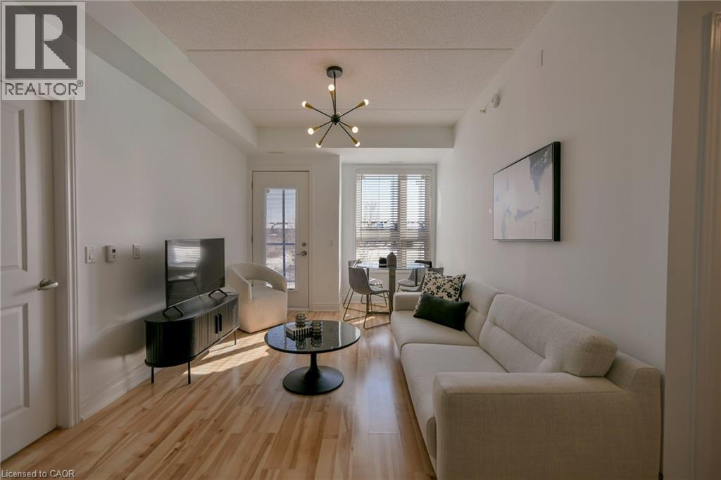 #111 640 SAUVE Street - 8