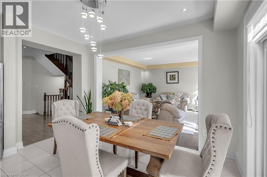 35 WILMOT Road - Image 13