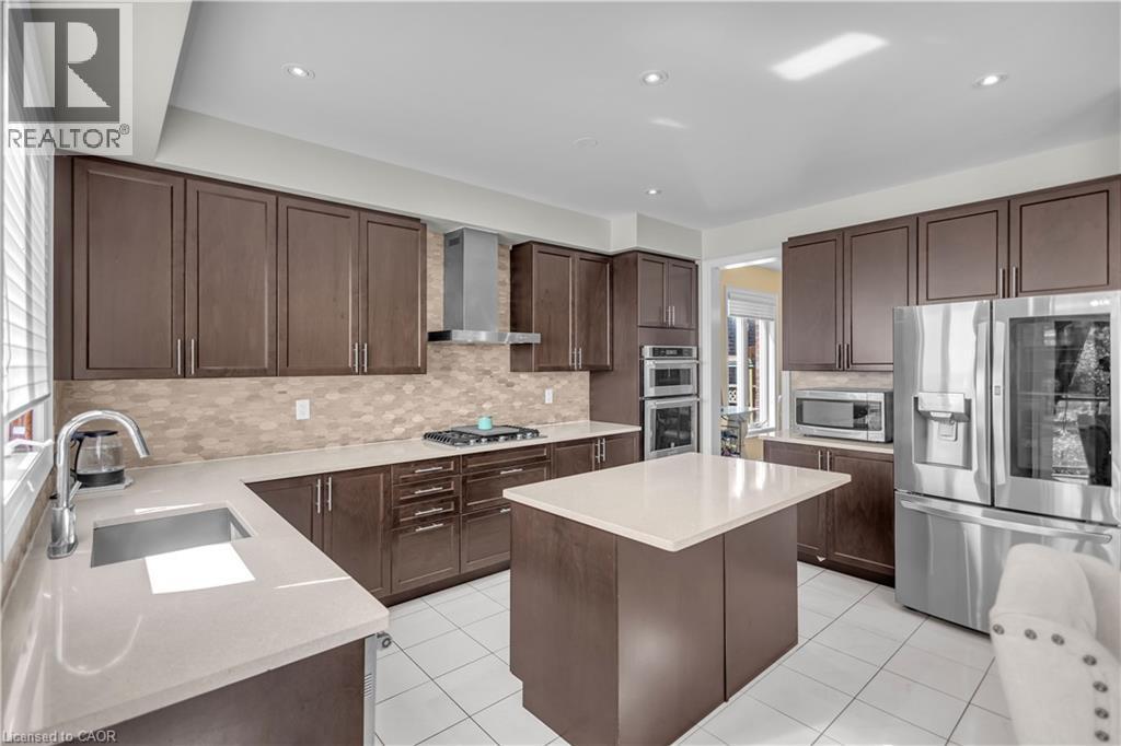 35 WILMOT Road - Image 14