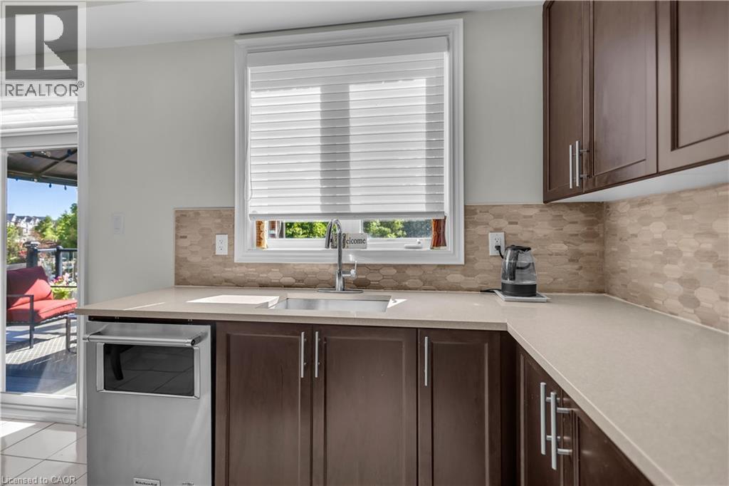 35 WILMOT Road - Image 17