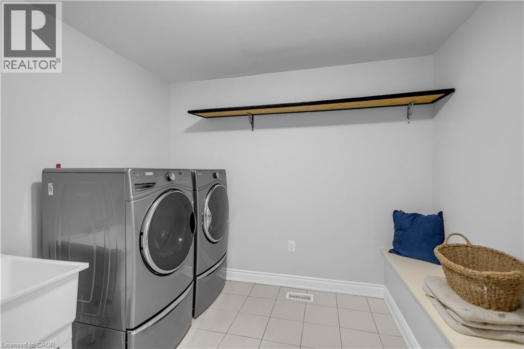 35 WILMOT Road - Image 18