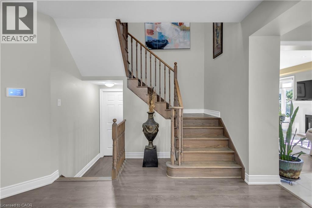 35 WILMOT Road - Image 19