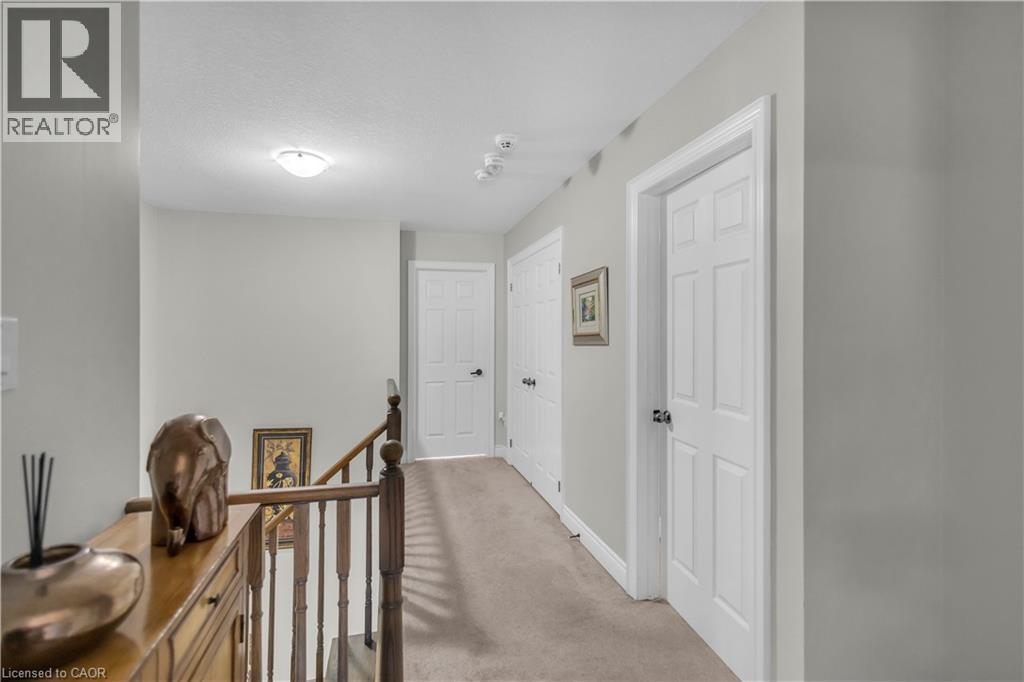 35 WILMOT Road - Image 20