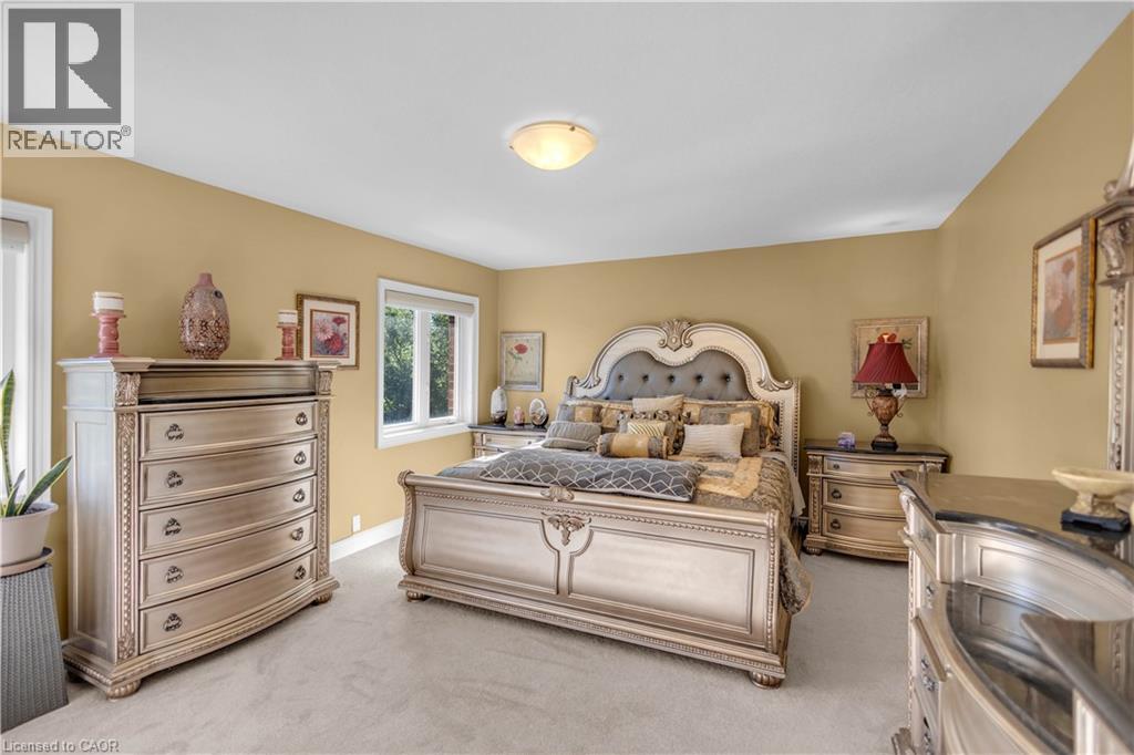 35 WILMOT Road - Image 21