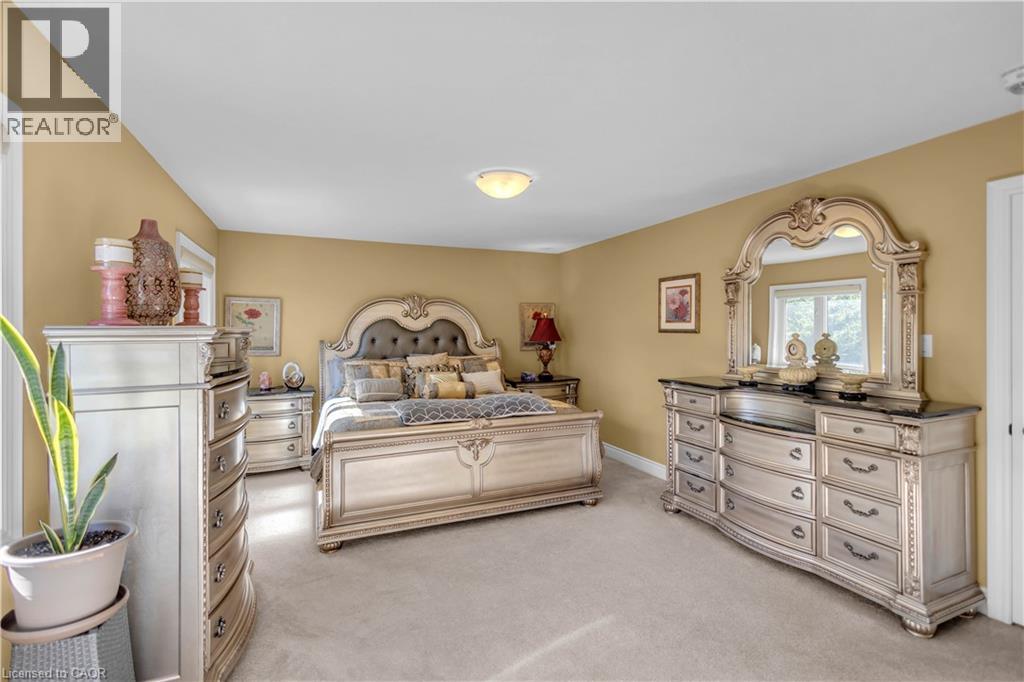 35 WILMOT Road - Image 22