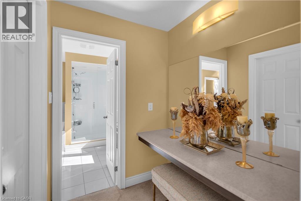 35 WILMOT Road - Image 24